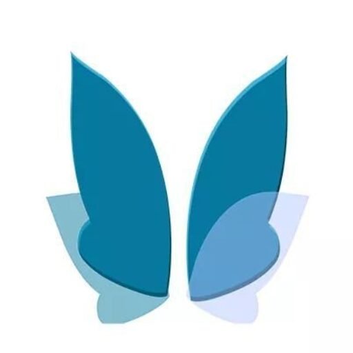 2026-table-calendars-desk-calendar-in-sivakasi-iprintzone