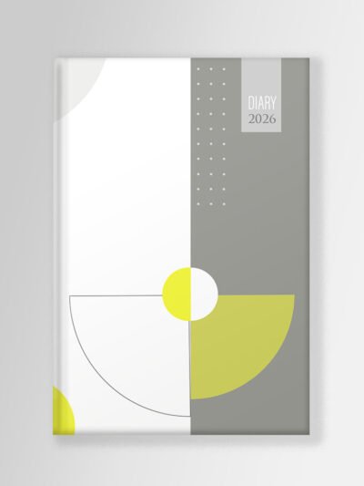Diary Printing