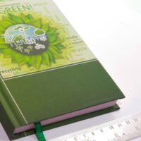 Diary Printing