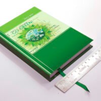 Diary Printing