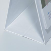 DMK Calendars sivskasi