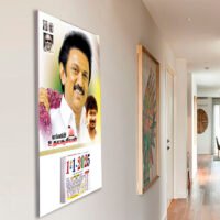 Excellent DMK Calendar