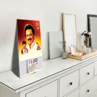 calendar for dmk