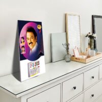 dmk wall calendar printing