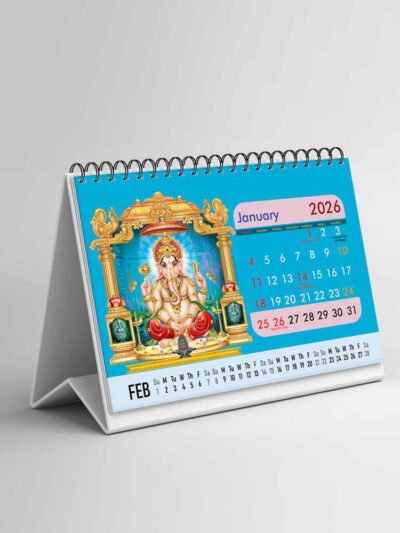 bhadrakali amman