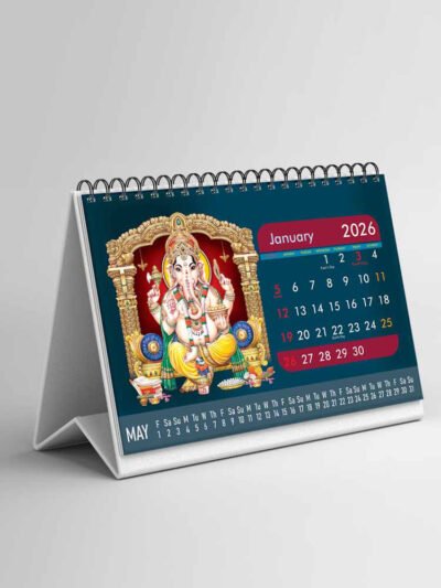 Irukkangudi Mariyamman calendar
