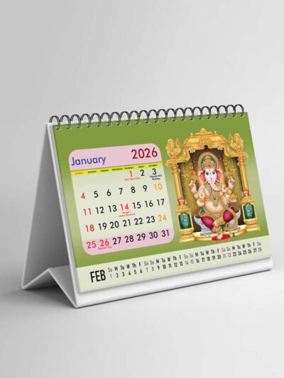 Lord Shiva Parvathi Family