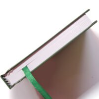 Any Year Diary –  Hard binding ,192 Pages, 24cm x 18cm Size, Premium 70 GSM Paper, Grey Printed | iPrintzone.com Sivakasi