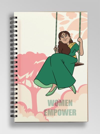 a5 notebook printing sivakasi