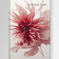 Any Year Diary